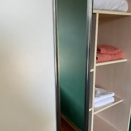 Beylikduezue Boelgesinde Tarz
