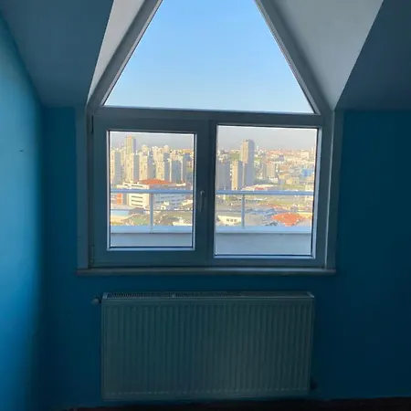 Beylikduezue Boelgesinde Tarz * Provincia di Istanbul