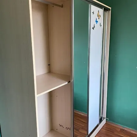 Apartman Beylikduezue Boelgesinde Tarz Isztambul